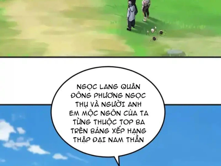 Tận Thế: Vừa Vô Địch Đã Bị Chặn Cửa Cầu Hôn Chapter 16 - 2