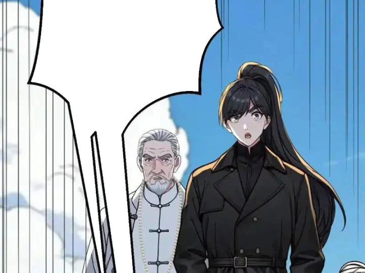 Tận Thế: Vừa Vô Địch Đã Bị Chặn Cửa Cầu Hôn Chapter 16 - 6