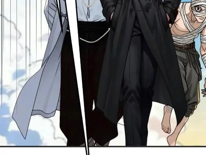 Tận Thế: Vừa Vô Địch Đã Bị Chặn Cửa Cầu Hôn Chapter 16 - 7