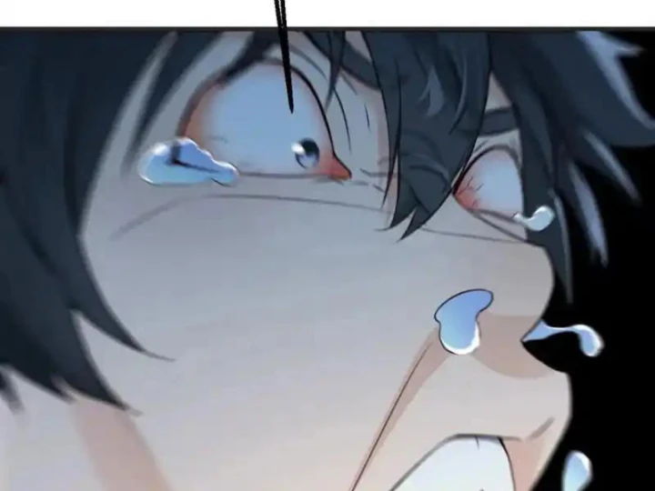 Tận Thế: Vừa Vô Địch Đã Bị Chặn Cửa Cầu Hôn Chapter 16 - 8