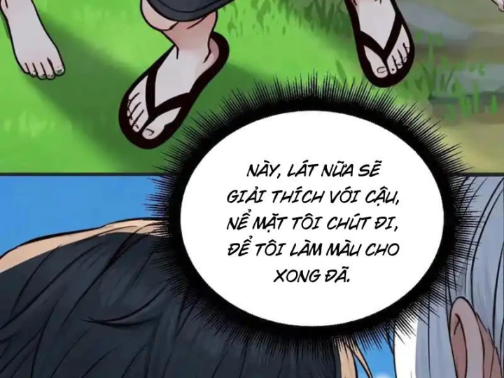 Tận Thế: Vừa Vô Địch Đã Bị Chặn Cửa Cầu Hôn Chapter 16 - 12