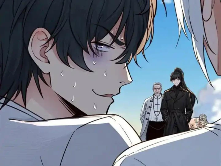 Tận Thế: Vừa Vô Địch Đã Bị Chặn Cửa Cầu Hôn Chapter 16 - 13