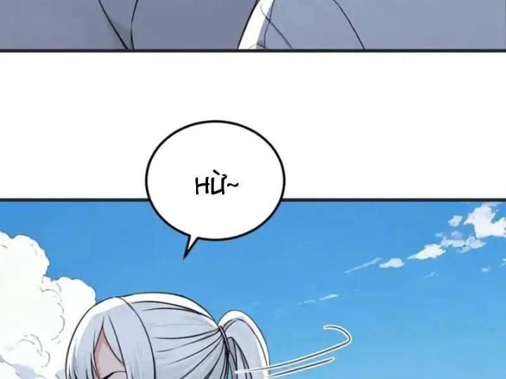 Tận Thế: Vừa Vô Địch Đã Bị Chặn Cửa Cầu Hôn Chapter 16 - 14