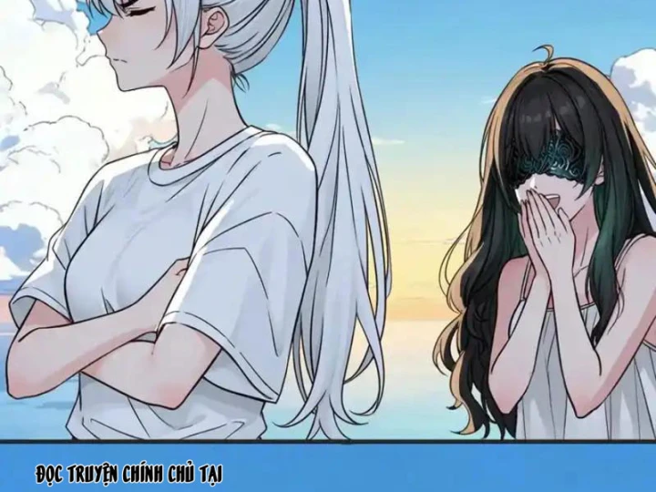 Tận Thế: Vừa Vô Địch Đã Bị Chặn Cửa Cầu Hôn Chapter 16 - 15