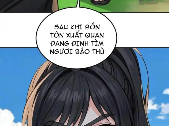 Tận Thế: Vừa Vô Địch Đã Bị Chặn Cửa Cầu Hôn Chapter 16 - 20