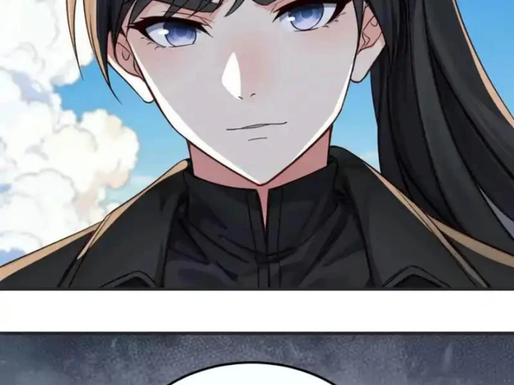 Tận Thế: Vừa Vô Địch Đã Bị Chặn Cửa Cầu Hôn Chapter 16 - 21