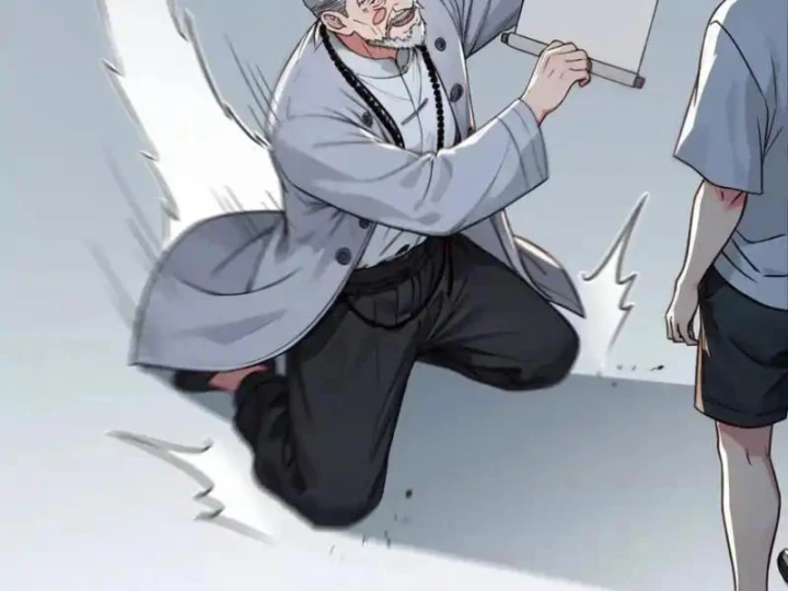 Tận Thế: Vừa Vô Địch Đã Bị Chặn Cửa Cầu Hôn Chapter 16 - 23