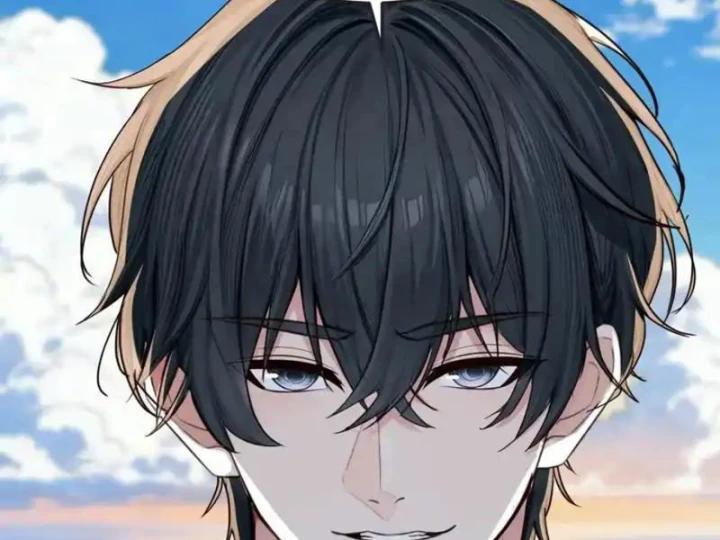 Tận Thế: Vừa Vô Địch Đã Bị Chặn Cửa Cầu Hôn Chapter 16 - 25