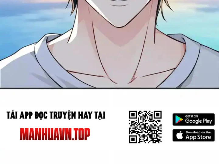 Tận Thế: Vừa Vô Địch Đã Bị Chặn Cửa Cầu Hôn Chapter 16 - 26