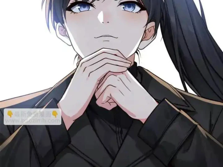 Tận Thế: Vừa Vô Địch Đã Bị Chặn Cửa Cầu Hôn Chapter 16 - 28