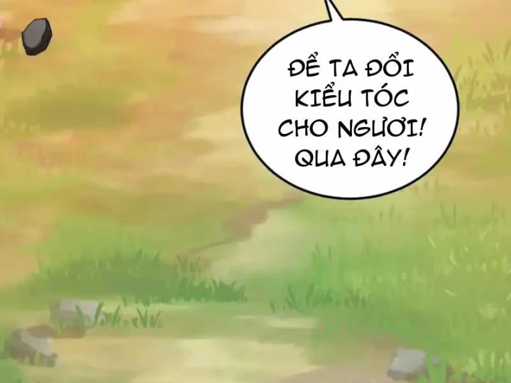 Tận Thế: Vừa Vô Địch Đã Bị Chặn Cửa Cầu Hôn Chapter 16 - 33