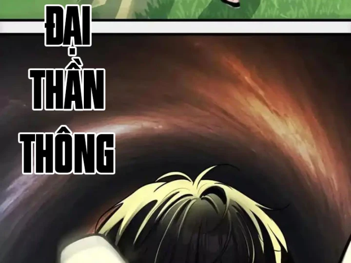 Tận Thế: Vừa Vô Địch Đã Bị Chặn Cửa Cầu Hôn Chapter 16 - 35