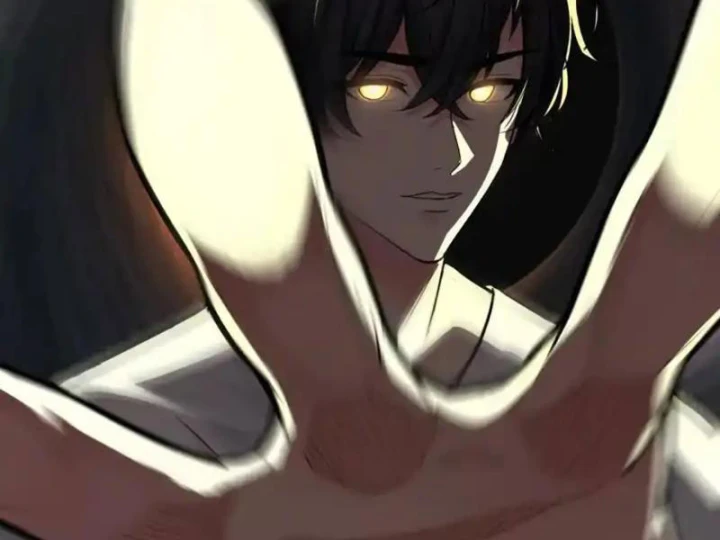 Tận Thế: Vừa Vô Địch Đã Bị Chặn Cửa Cầu Hôn Chapter 16 - 36