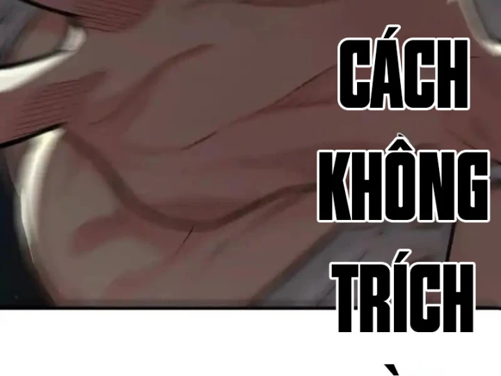 Tận Thế: Vừa Vô Địch Đã Bị Chặn Cửa Cầu Hôn Chapter 16 - 37