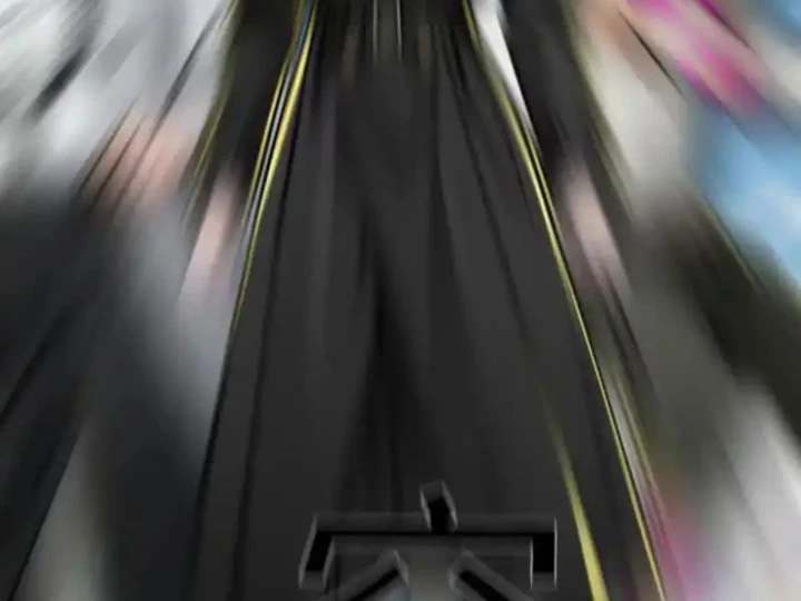 Tận Thế: Vừa Vô Địch Đã Bị Chặn Cửa Cầu Hôn Chapter 16 - 39