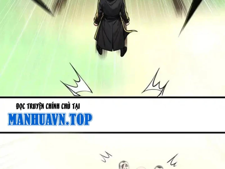 Tận Thế: Vừa Vô Địch Đã Bị Chặn Cửa Cầu Hôn Chapter 16 - 41