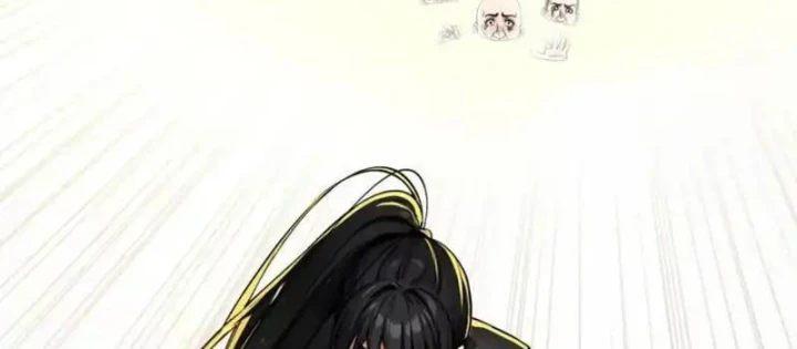 Tận Thế: Vừa Vô Địch Đã Bị Chặn Cửa Cầu Hôn Chapter 16 - 42