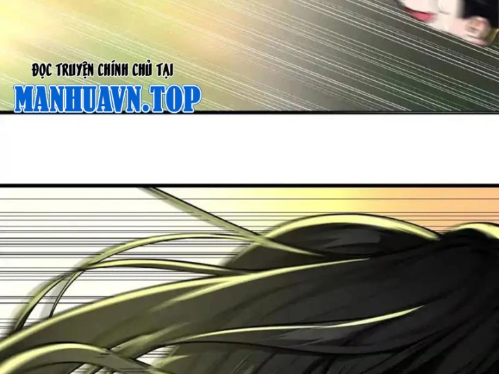 Tận Thế: Vừa Vô Địch Đã Bị Chặn Cửa Cầu Hôn Chapter 16 - 47