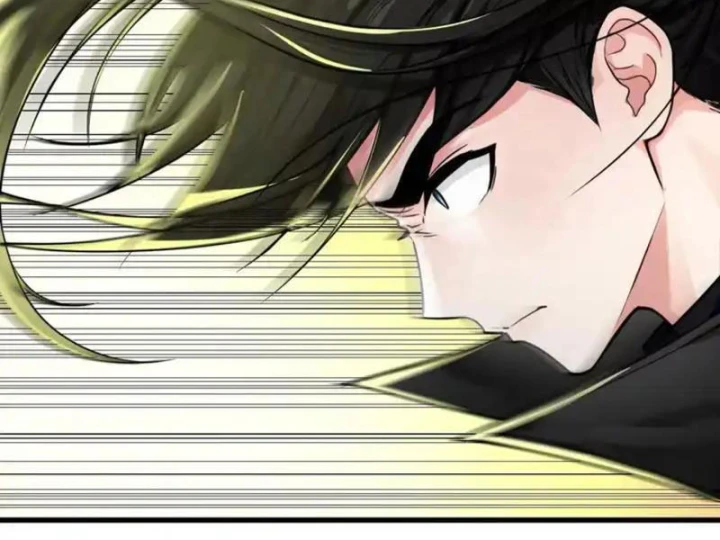 Tận Thế: Vừa Vô Địch Đã Bị Chặn Cửa Cầu Hôn Chapter 16 - 48