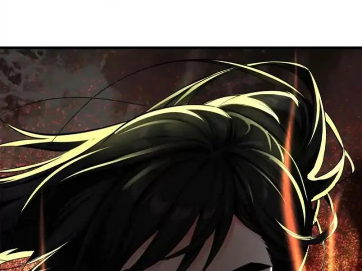 Tận Thế: Vừa Vô Địch Đã Bị Chặn Cửa Cầu Hôn Chapter 16 - 49