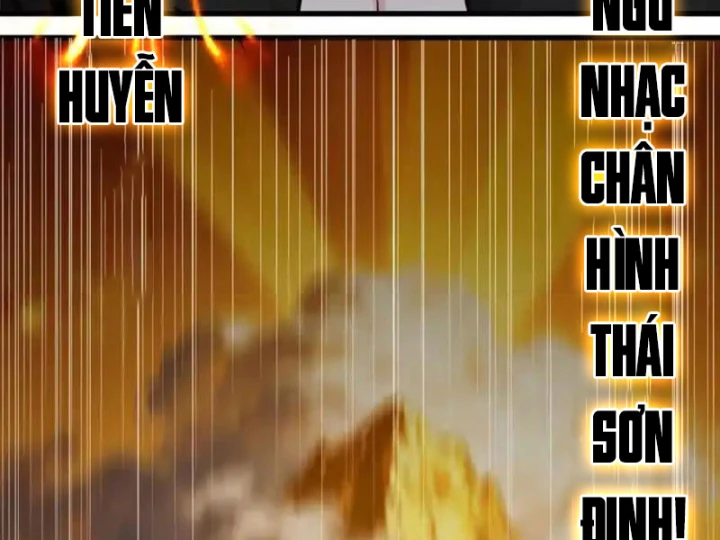 Tận Thế: Vừa Vô Địch Đã Bị Chặn Cửa Cầu Hôn Chapter 16 - 51