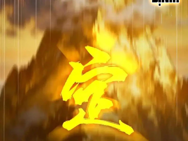 Tận Thế: Vừa Vô Địch Đã Bị Chặn Cửa Cầu Hôn Chapter 16 - 52