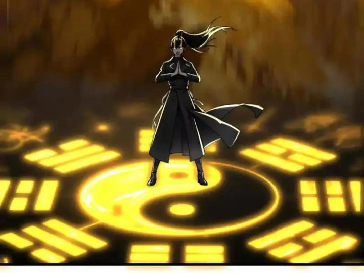 Tận Thế: Vừa Vô Địch Đã Bị Chặn Cửa Cầu Hôn Chapter 16 - 53