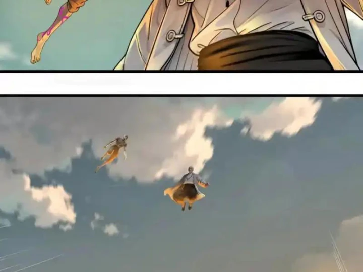 Tận Thế: Vừa Vô Địch Đã Bị Chặn Cửa Cầu Hôn Chapter 16 - 55