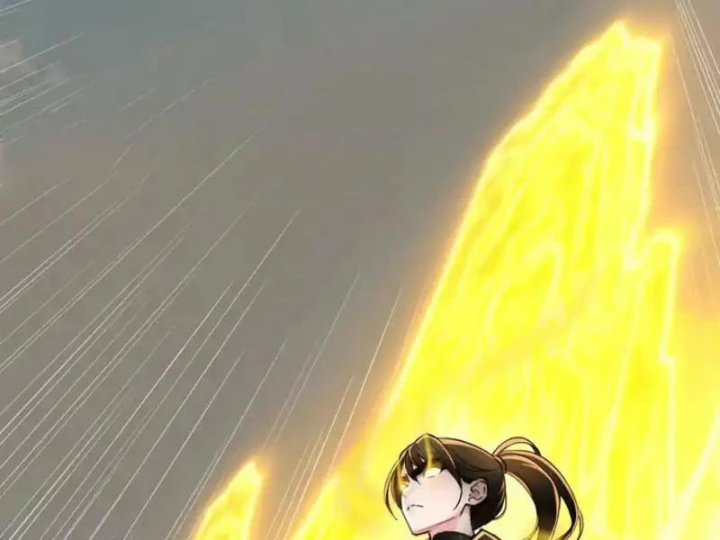 Tận Thế: Vừa Vô Địch Đã Bị Chặn Cửa Cầu Hôn Chapter 16 - 56