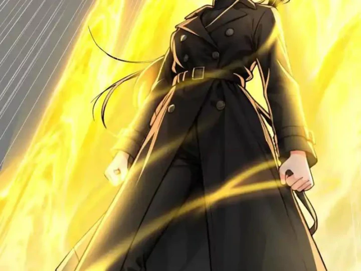 Tận Thế: Vừa Vô Địch Đã Bị Chặn Cửa Cầu Hôn Chapter 16 - 57