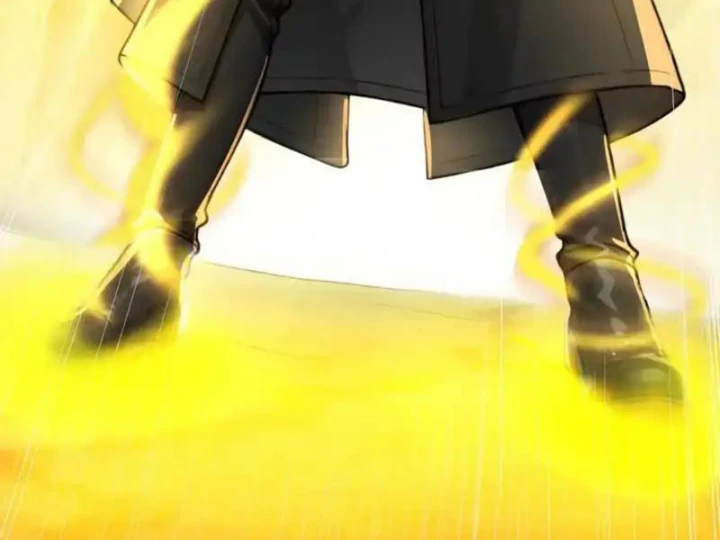 Tận Thế: Vừa Vô Địch Đã Bị Chặn Cửa Cầu Hôn Chapter 16 - 58