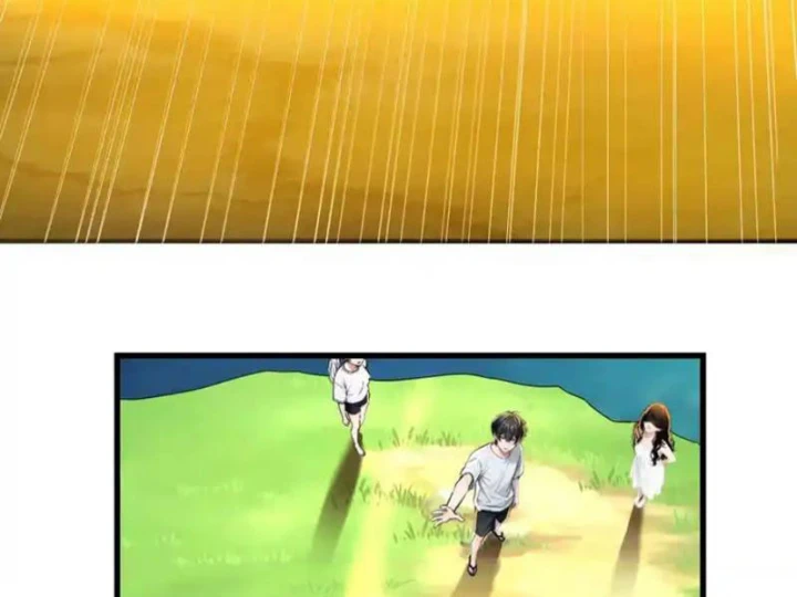 Tận Thế: Vừa Vô Địch Đã Bị Chặn Cửa Cầu Hôn Chapter 16 - 59