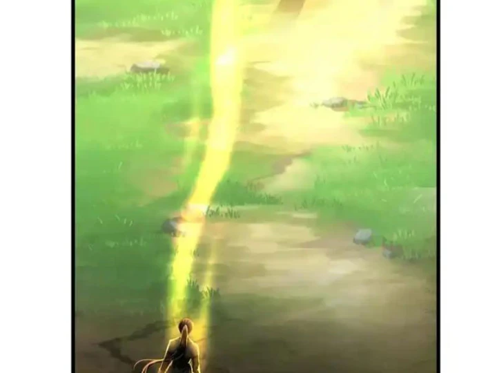 Tận Thế: Vừa Vô Địch Đã Bị Chặn Cửa Cầu Hôn Chapter 16 - 60