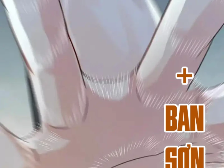 Tận Thế: Vừa Vô Địch Đã Bị Chặn Cửa Cầu Hôn Chapter 16 - 65