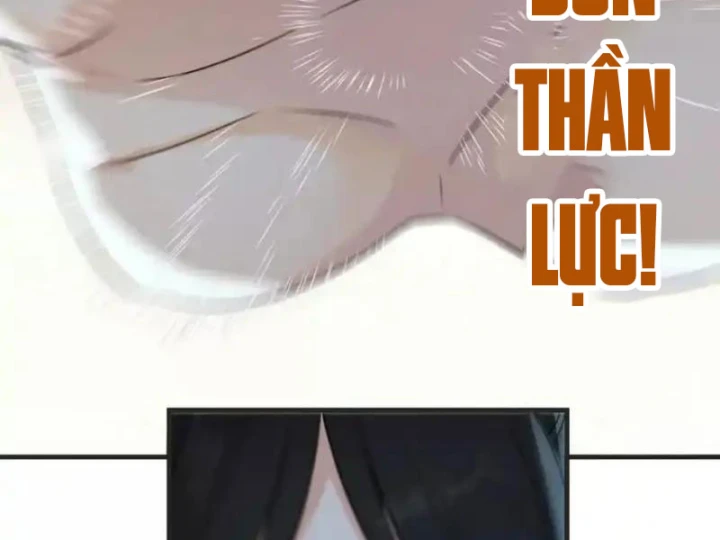 Tận Thế: Vừa Vô Địch Đã Bị Chặn Cửa Cầu Hôn Chapter 16 - 66