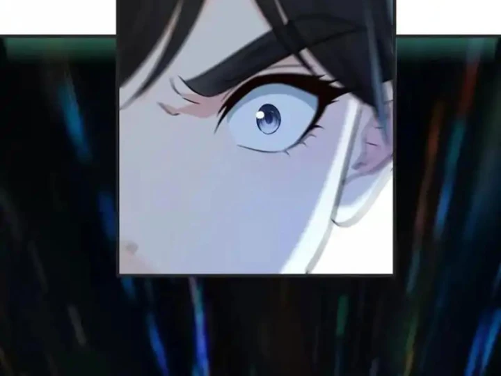 Tận Thế: Vừa Vô Địch Đã Bị Chặn Cửa Cầu Hôn Chapter 16 - 67