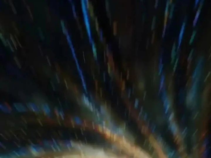 Tận Thế: Vừa Vô Địch Đã Bị Chặn Cửa Cầu Hôn Chapter 16 - 68