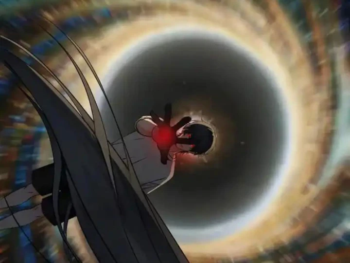 Tận Thế: Vừa Vô Địch Đã Bị Chặn Cửa Cầu Hôn Chapter 16 - 69