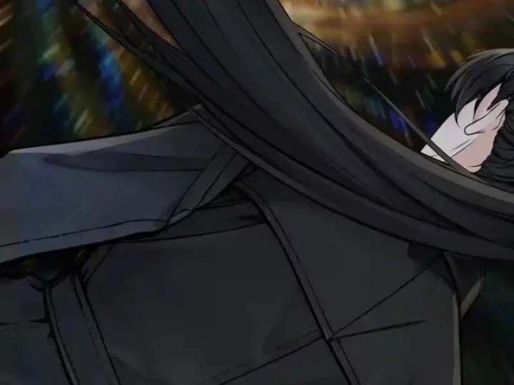 Tận Thế: Vừa Vô Địch Đã Bị Chặn Cửa Cầu Hôn Chapter 16 - 70