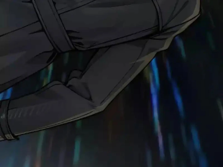 Tận Thế: Vừa Vô Địch Đã Bị Chặn Cửa Cầu Hôn Chapter 16 - 71