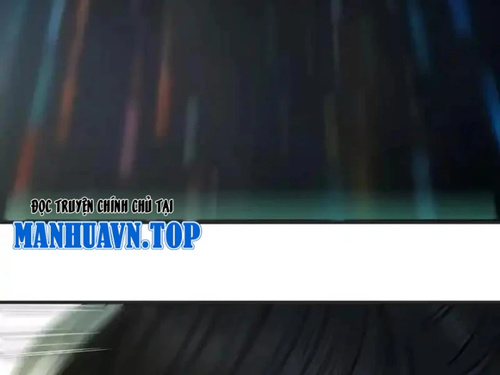 Tận Thế: Vừa Vô Địch Đã Bị Chặn Cửa Cầu Hôn Chapter 16 - 72