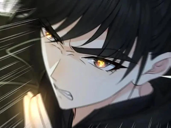 Tận Thế: Vừa Vô Địch Đã Bị Chặn Cửa Cầu Hôn Chapter 16 - 73