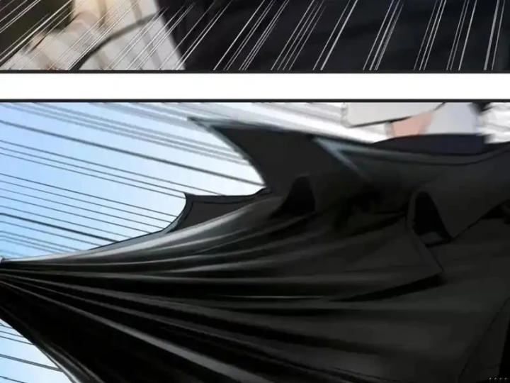 Tận Thế: Vừa Vô Địch Đã Bị Chặn Cửa Cầu Hôn Chapter 16 - 74