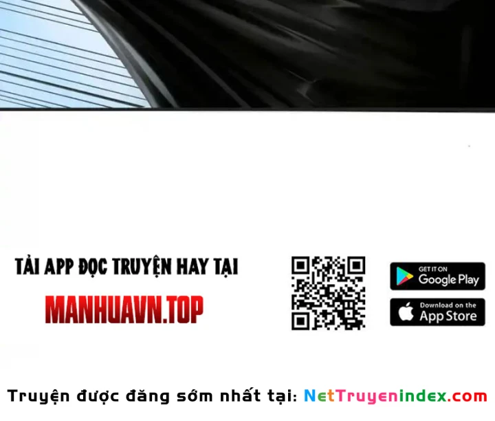 Tận Thế: Vừa Vô Địch Đã Bị Chặn Cửa Cầu Hôn Chapter 16 - 75