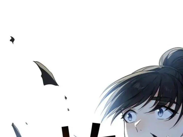 Tận Thế: Vừa Vô Địch Đã Bị Chặn Cửa Cầu Hôn Chapter 16 - 76