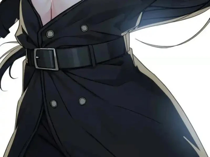 Tận Thế: Vừa Vô Địch Đã Bị Chặn Cửa Cầu Hôn Chapter 16 - 78