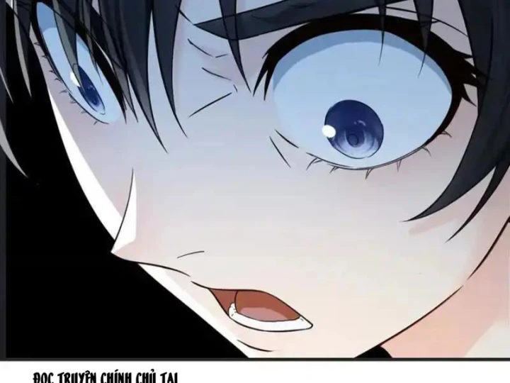 Tận Thế: Vừa Vô Địch Đã Bị Chặn Cửa Cầu Hôn Chapter 16 - 80