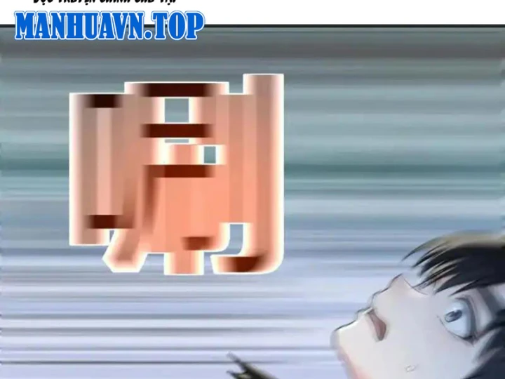 Tận Thế: Vừa Vô Địch Đã Bị Chặn Cửa Cầu Hôn Chapter 16 - 81