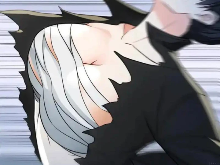 Tận Thế: Vừa Vô Địch Đã Bị Chặn Cửa Cầu Hôn Chapter 16 - 82