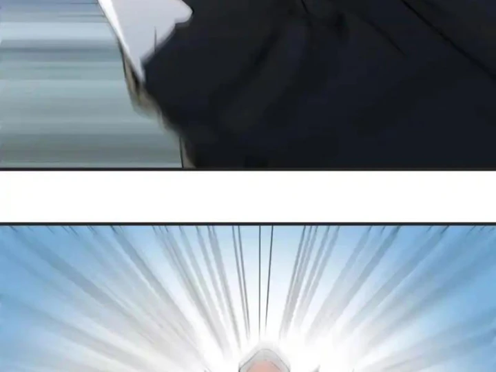 Tận Thế: Vừa Vô Địch Đã Bị Chặn Cửa Cầu Hôn Chapter 16 - 83